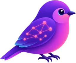 n8n